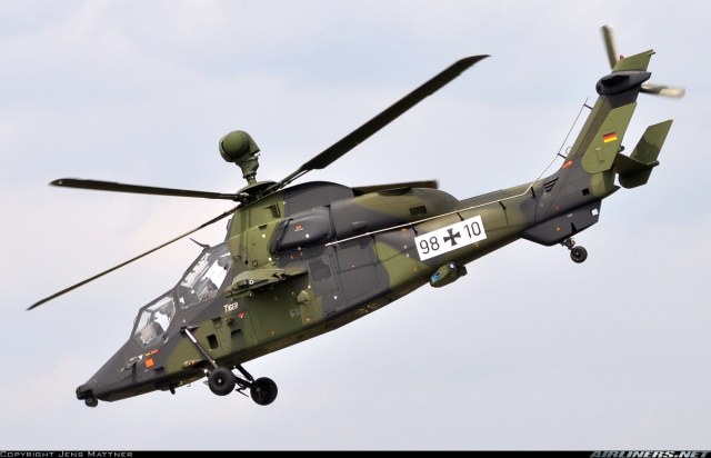 Eurocopter EC-665 Tiger UHT (14).jpg